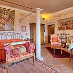 Casa Vania By Posarellivillas Vila Donnini