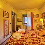 Casa Vania By Posarellivillas