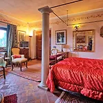 Vila Casa Vania By Posarellivillas