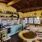 Casa Vania By Posarellivillas *