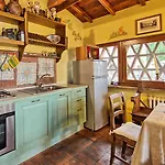 Vila Casa Vania By Posarellivillas
