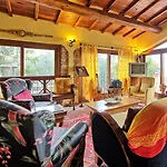 Vila Casa Vania By Posarellivillas *