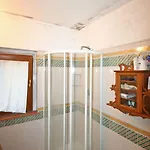 Vila Casa Vania By Posarellivillas
