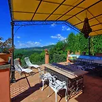 Vila Casa Vania By Posarellivillas *