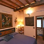Casa Vania By Posarellivillas Vila