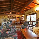 Casa Vania By Posarellivillas