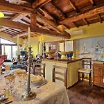 Casa Vania By Posarellivillas *