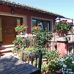 Casa Vania By Posarellivillas Vila Donnini