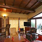 Casa Vania By Posarellivillas Vila *