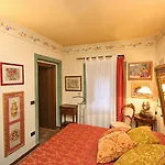 Casa Vania By Posarellivillas Vila