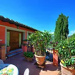 Casa Vania By Posarellivillas *
