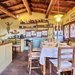 Casa Vania By Posarellivillas *