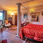 Casa Vania By Posarellivillas * Donnini