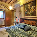 Casa Vania By Posarellivillas Donnini