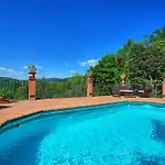 Casa Vania By Posarellivillas Vila *