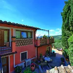 Casa Vania By Posarellivillas Vila
