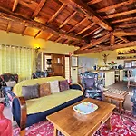 Casa Vania By Posarellivillas *