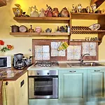 Casa Vania By Posarellivillas *