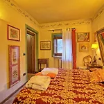 Casa Vania By Posarellivillas *