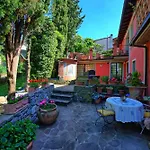 Vila Casa Vania By Posarellivillas *