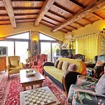 Vila Casa Vania By Posarellivillas *