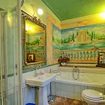 Casa Vania By Posarellivillas Vila Donnini