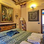Casa Vania By Posarellivillas Vila Donnini