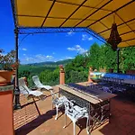 Vila Casa Vania By Posarellivillas *
