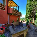 Casa Vania By Posarellivillas *