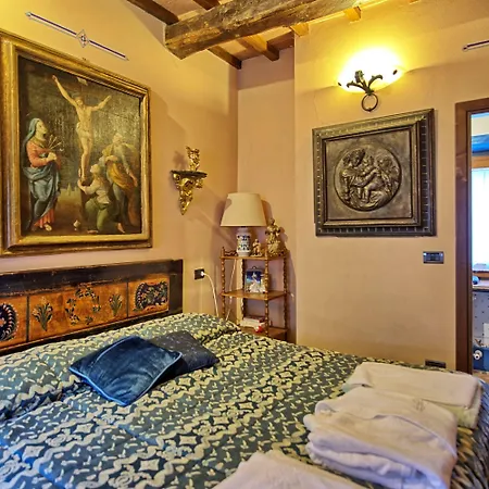 Villa Casa Vania By Posarellivillas *