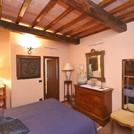 Casa Vania By Posarellivillas *
