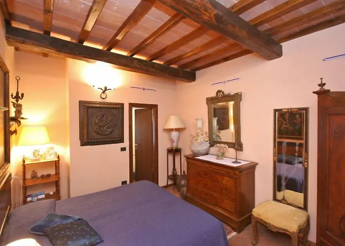 Casa Vania By Posarellivillas *