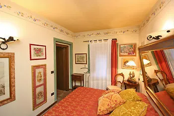 Casa Vania By Posarellivillas فيلة