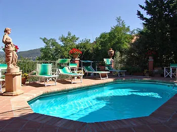 Casa Vania By Posarellivillas *